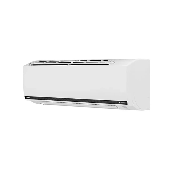 Alternative view of Smart Tivi Qled Samsung 8K 65 Inch QA65Q900RBKXXV