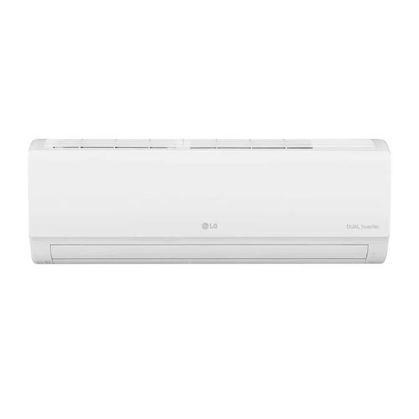 Điều hòa LG IEC09G1 9000BTU 1 chiều inverter