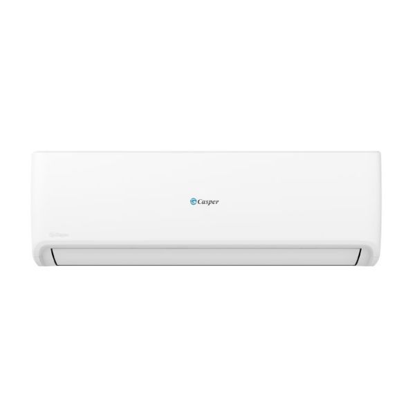Điều hòa Casper SC-18FB36A 18000BTU 1 chiều