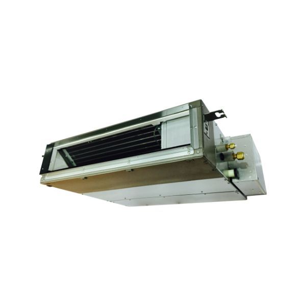 Dàn lạnh Multi Panasonic CS-MZ50WD3H8A 18000BTU 2 chiều inverter