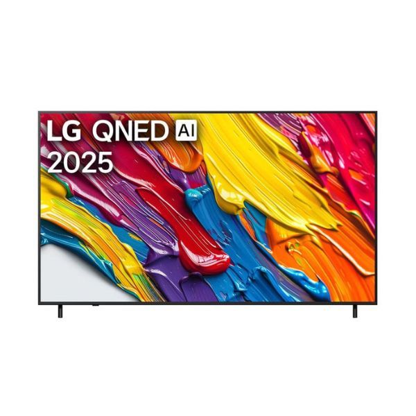 Smart tivi QNED LG 75QNED92ASA 4K 75 inch