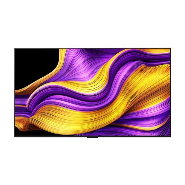 Smart tivi OLED LG 77G5PSA 4K 77 inch